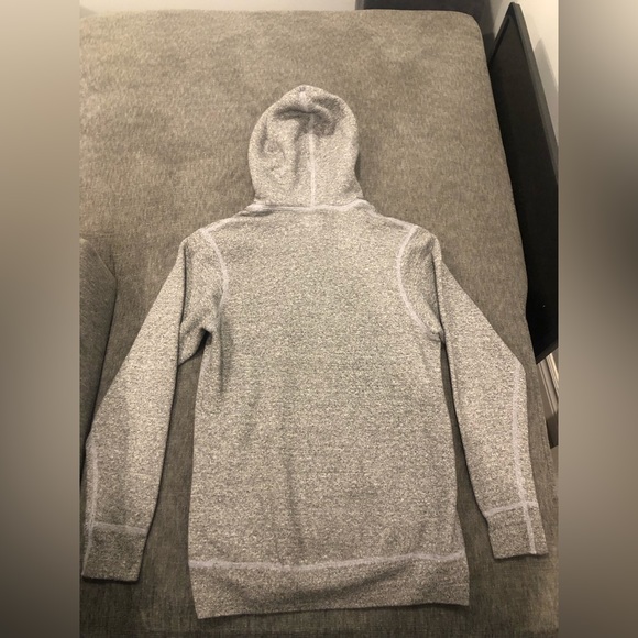 Roots Athletics Hoodie - Picture 2 of 6